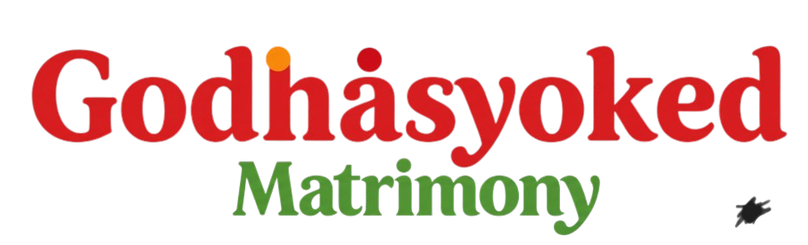 Godhasyoked Matrimony